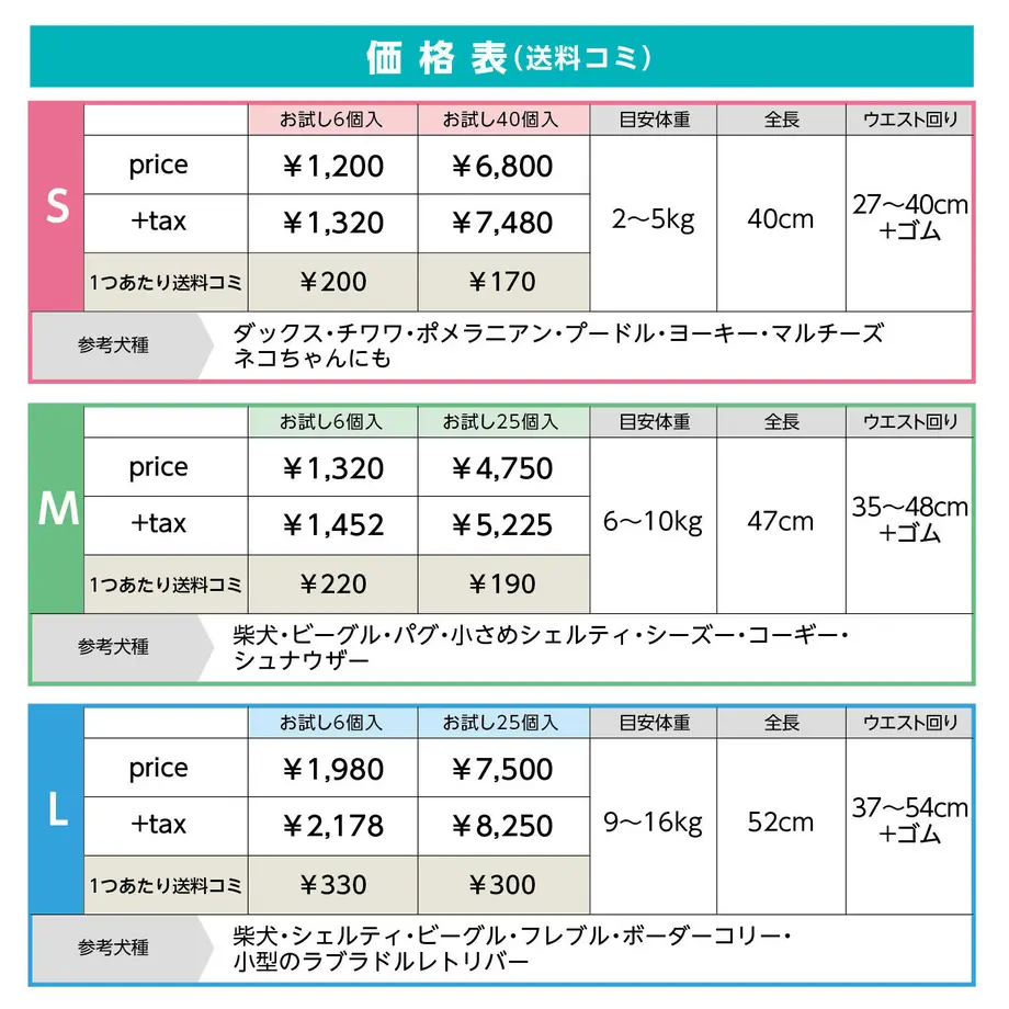 5d36d9963a7e9608b2513cf9
