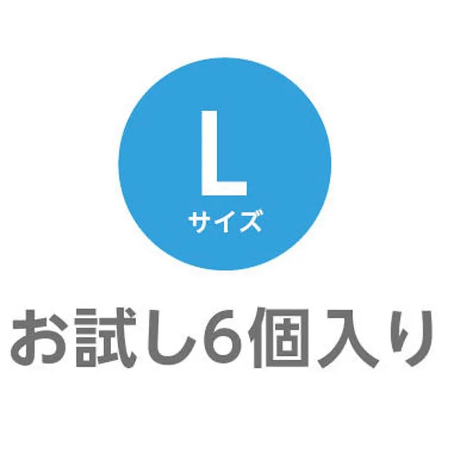 5d1992431fdaf56fac122a0c