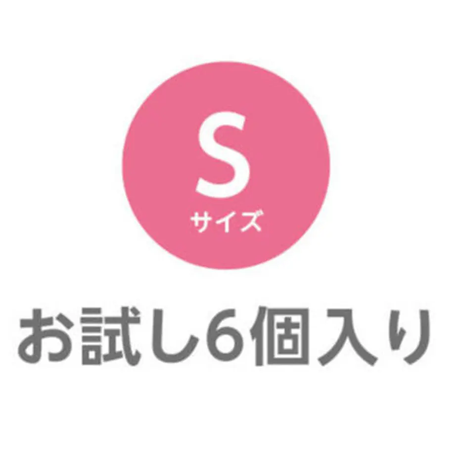 5d19919f698fa57e3ed500ad