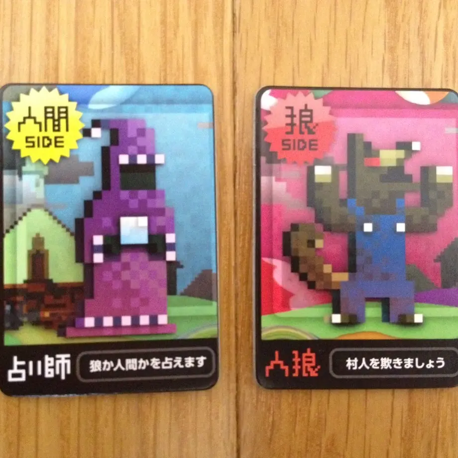 506ae78356ea709b6a000097
