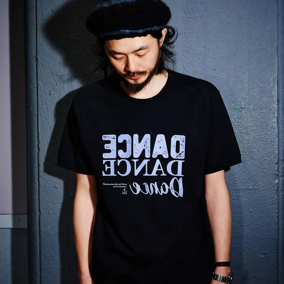 58fc4cf3748e5bfc36013513