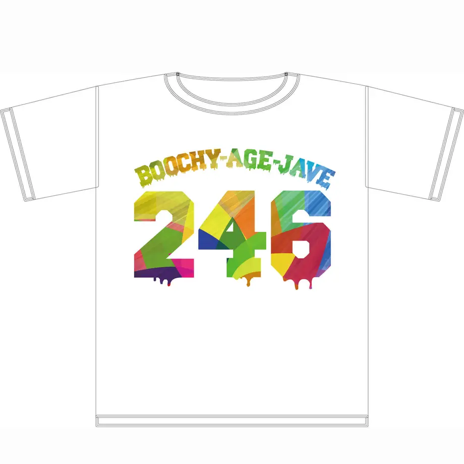 58fc4c94d3b2a00bc401125e