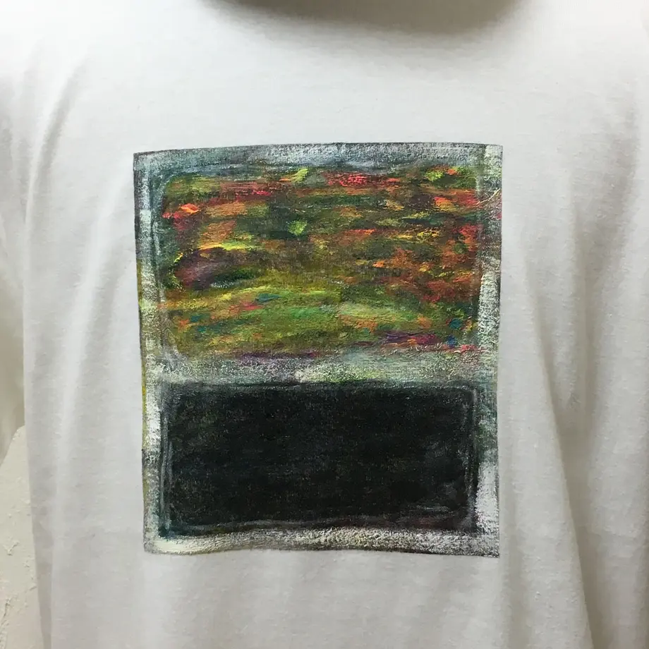 5d32a3794c80645e12cb1f66