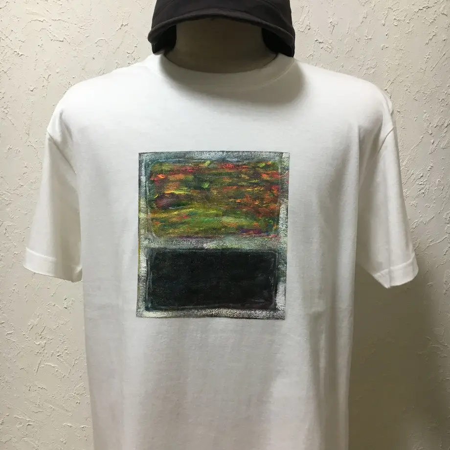 5d32a3794c80645e12cb1f66