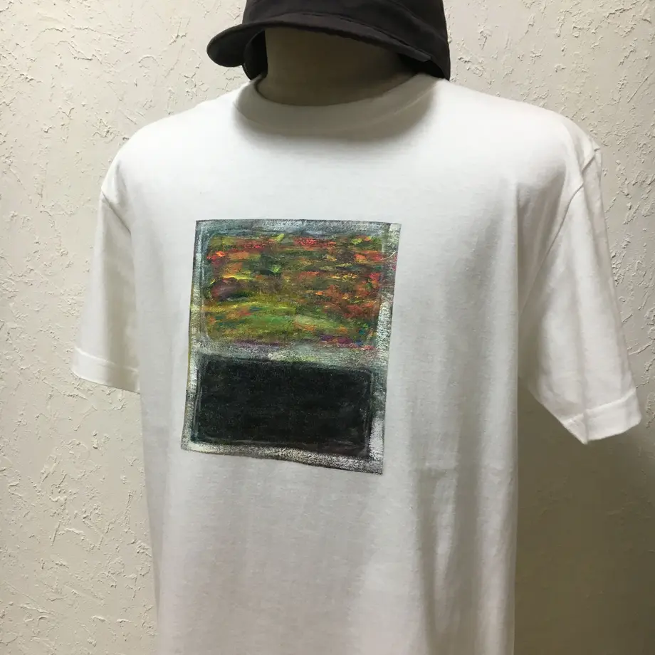 5d32a3794c80645e12cb1f66