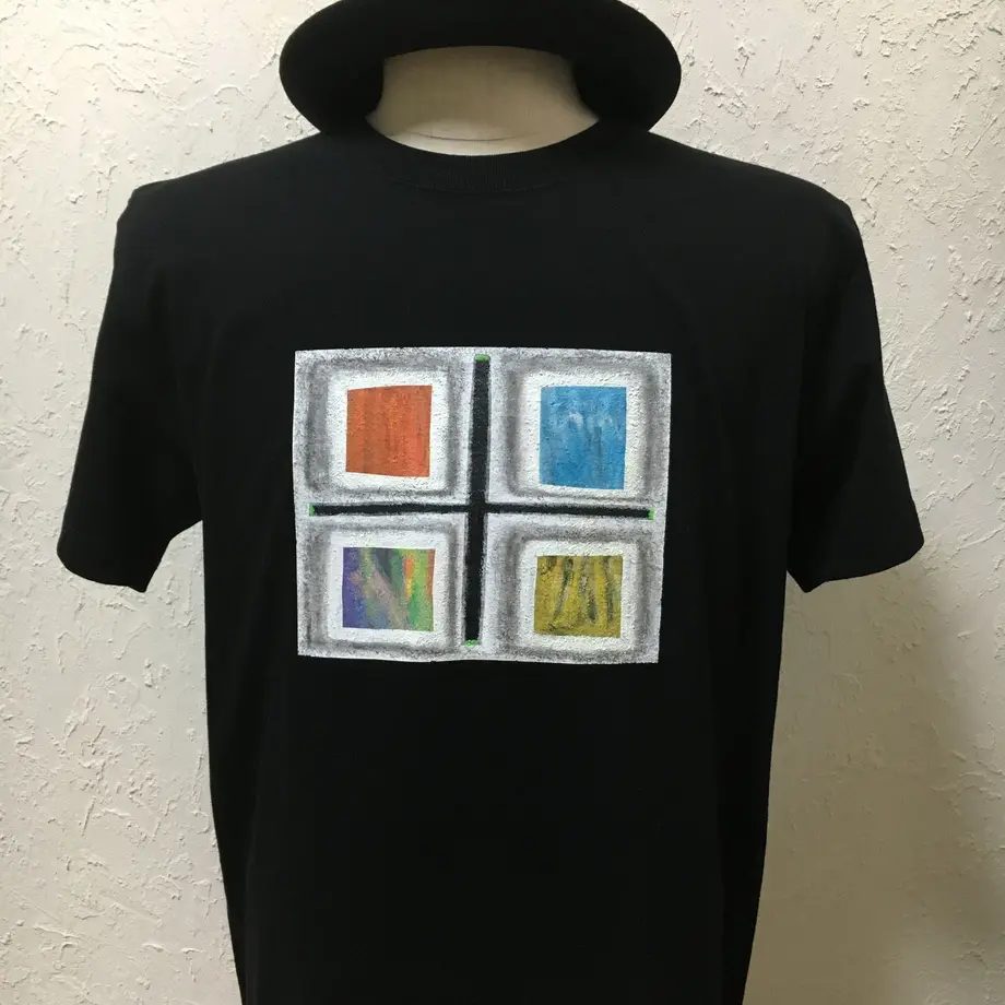 5d32a1cb2e89b7661968f63f