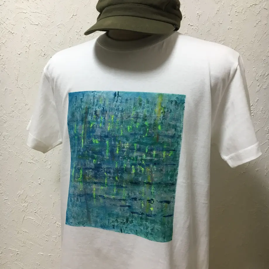 5d0f10beeb3ef9445987b688