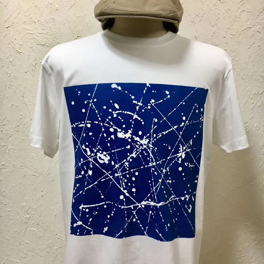 5cb48939adb2a15dd0aea7b2