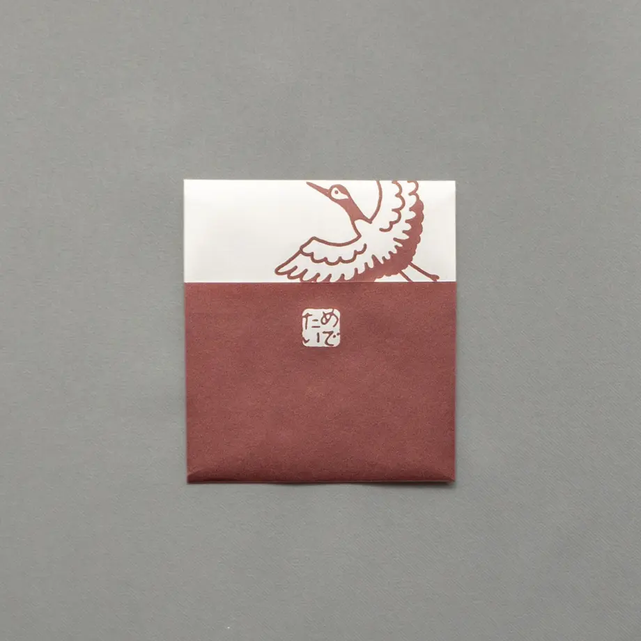 5f9e542572eb462539b610ba
