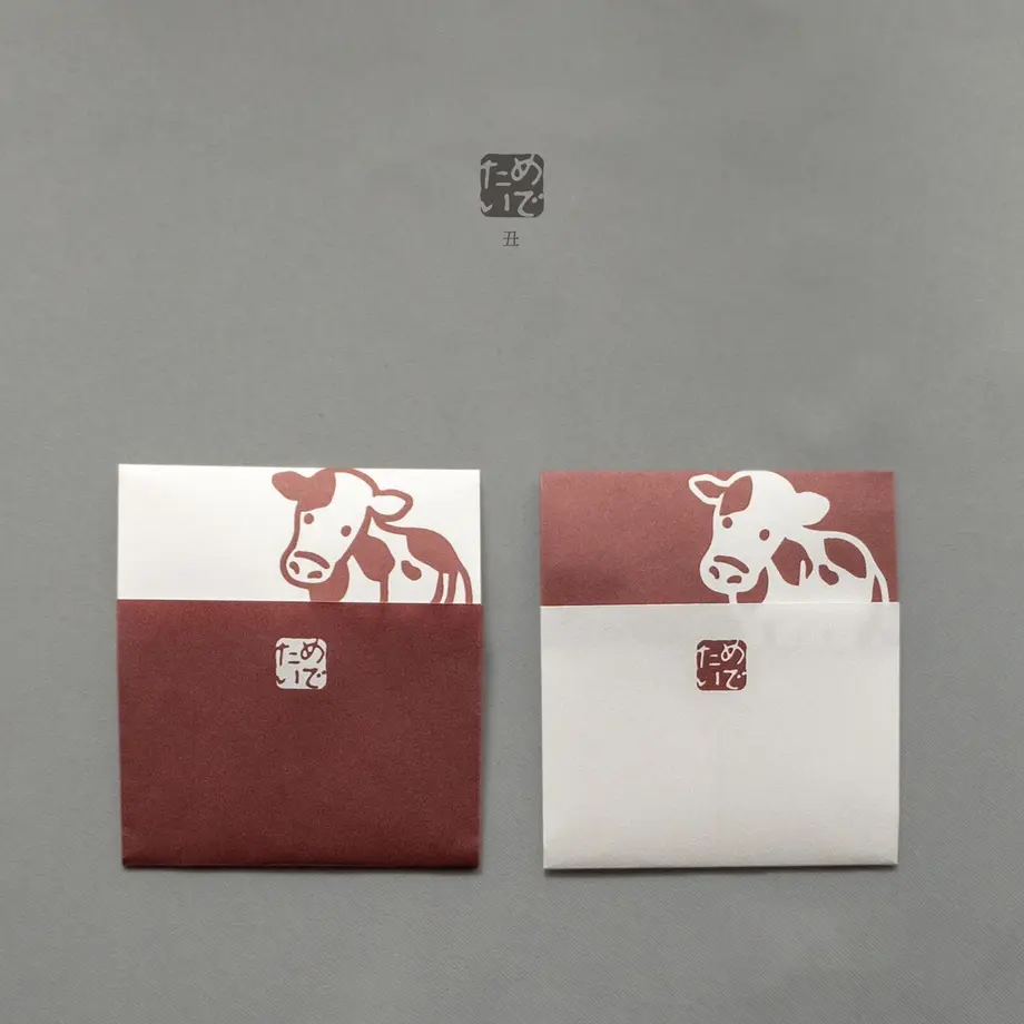 5f9e55cada019c76261ef01e