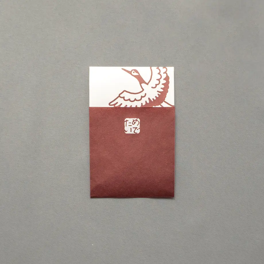 5f9e532bf0b10823328b568a