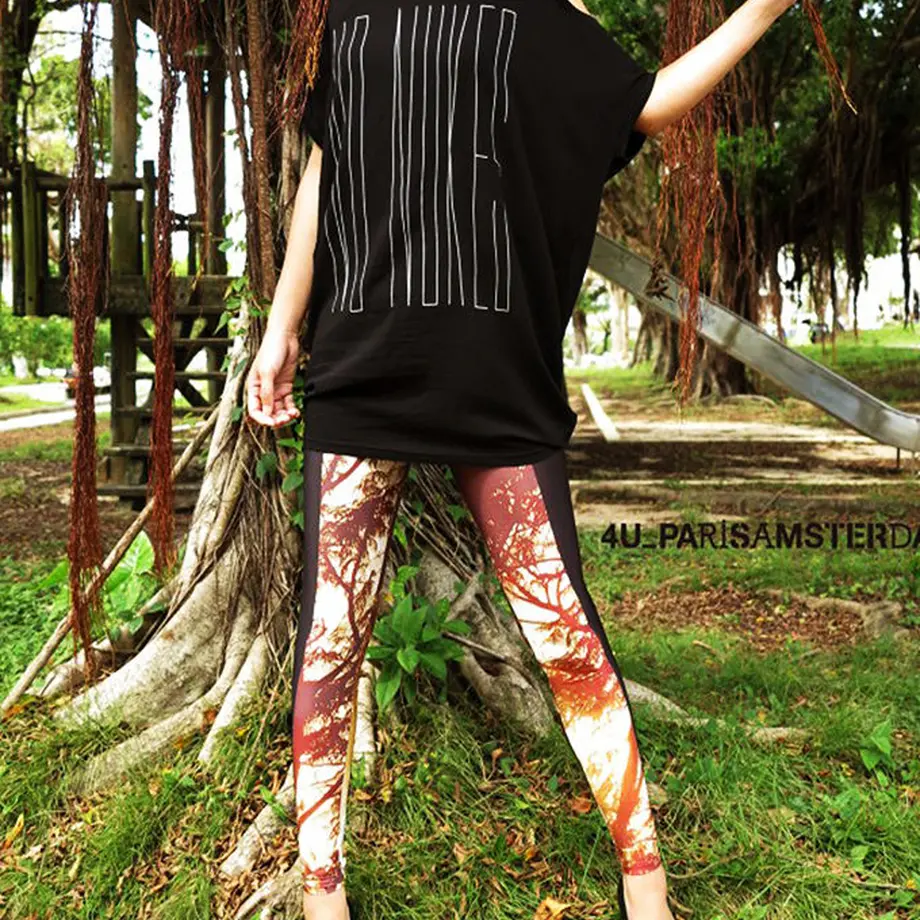54b7b469391bb32fdc000775
