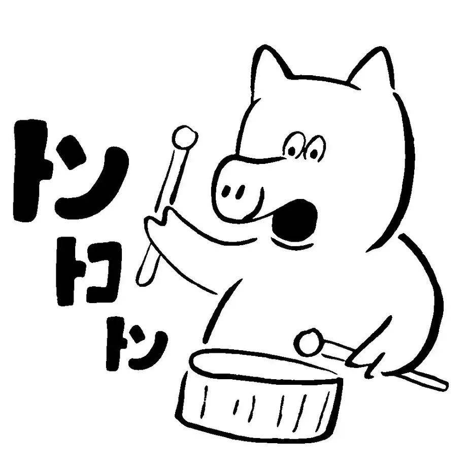 5f6ecc523ae0f440e63bf0eb