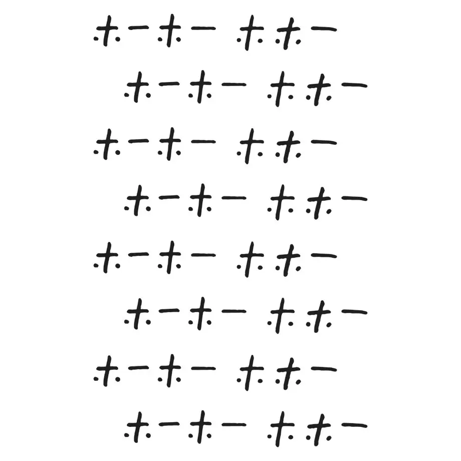 5f6ed2e28f2ebd2e590a521b