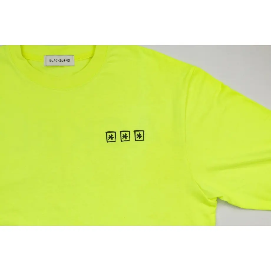 5b545aacef843f7415002546