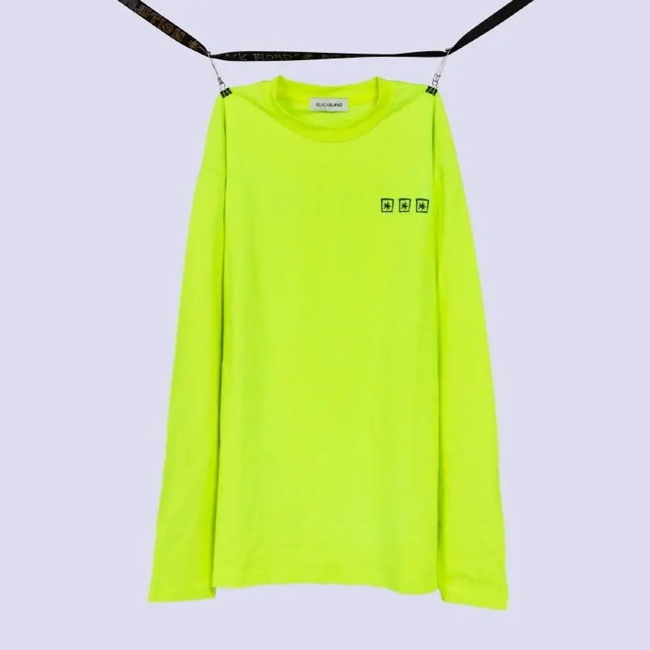 5b545aacef843f7415002546