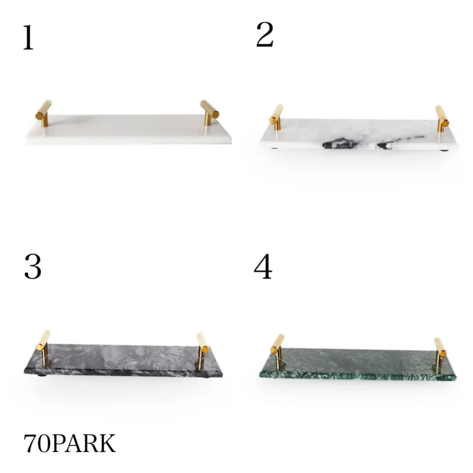 5ef043a1d26fa573415b8264