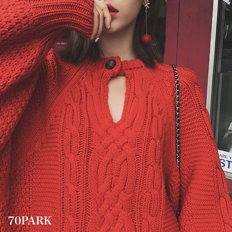5f9931cf15ab31375a3b507a
