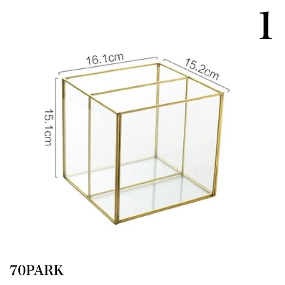 5eb3af1055fa032182c2091f