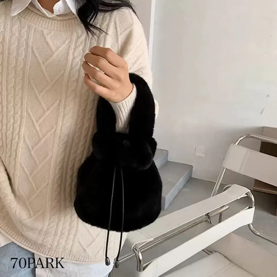 5f8a838494f3ae53ae98df8b