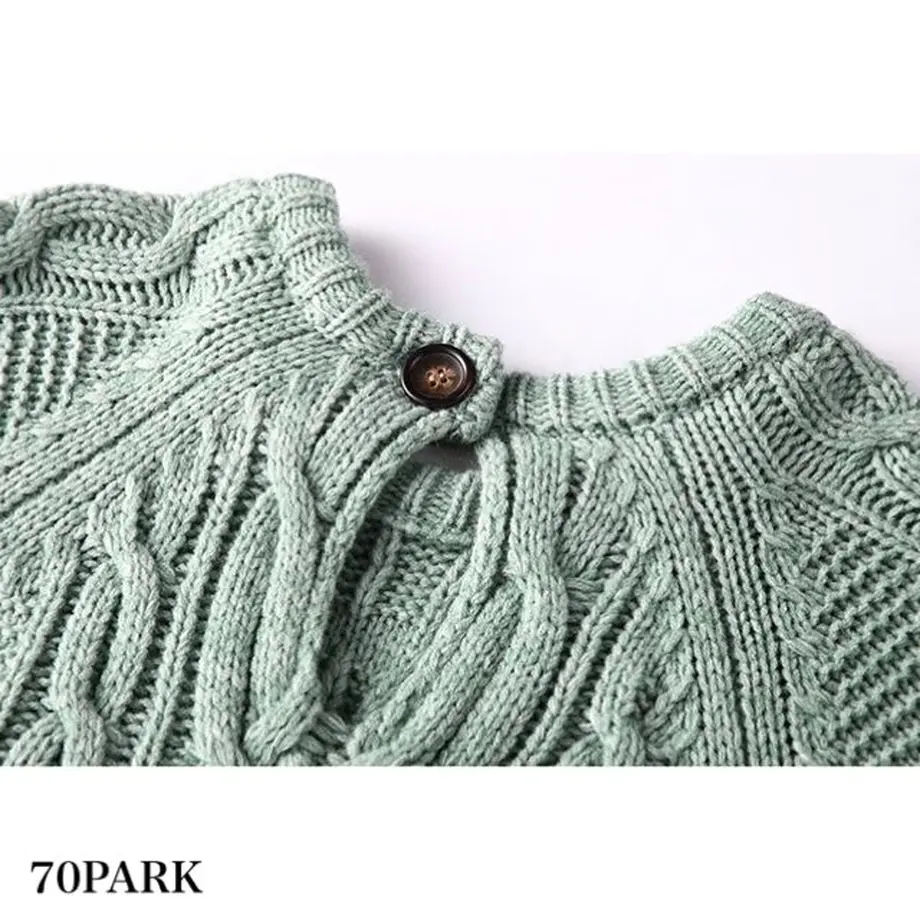 5f9931cf15ab31375a3b507a