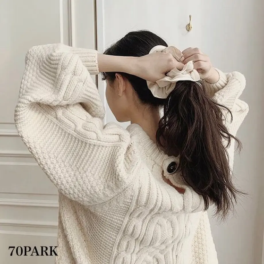 5f9931cf15ab31375a3b507a