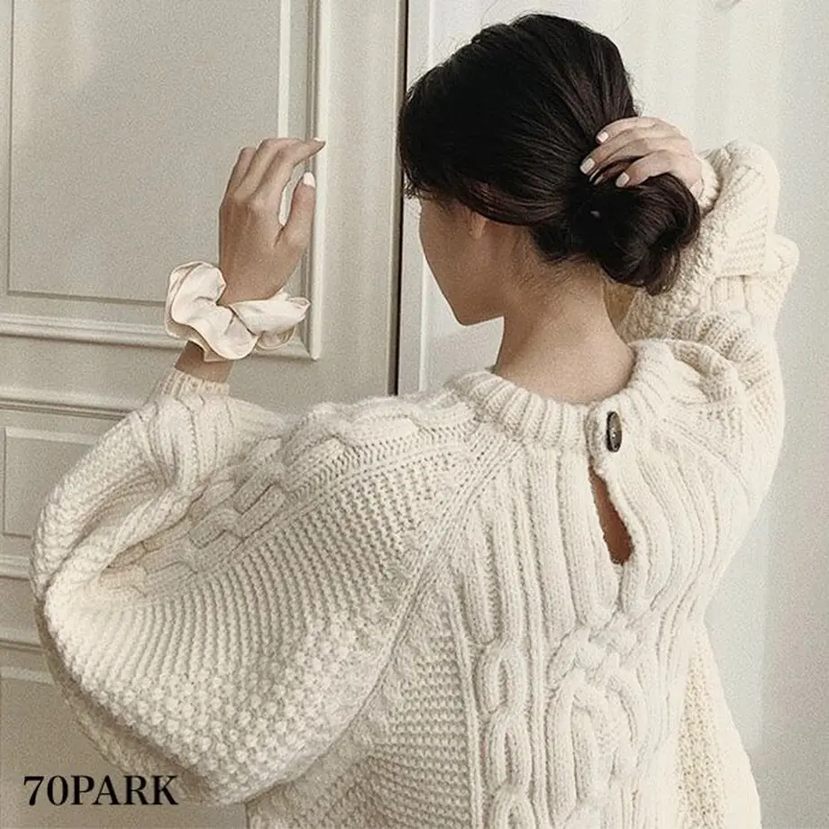 5f9931cf15ab31375a3b507a
