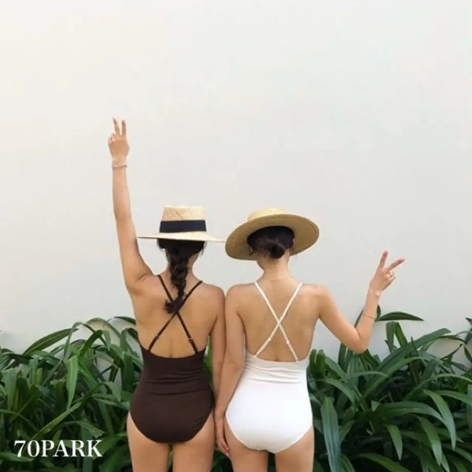 5e32c87e94cf7b0234e7de70
