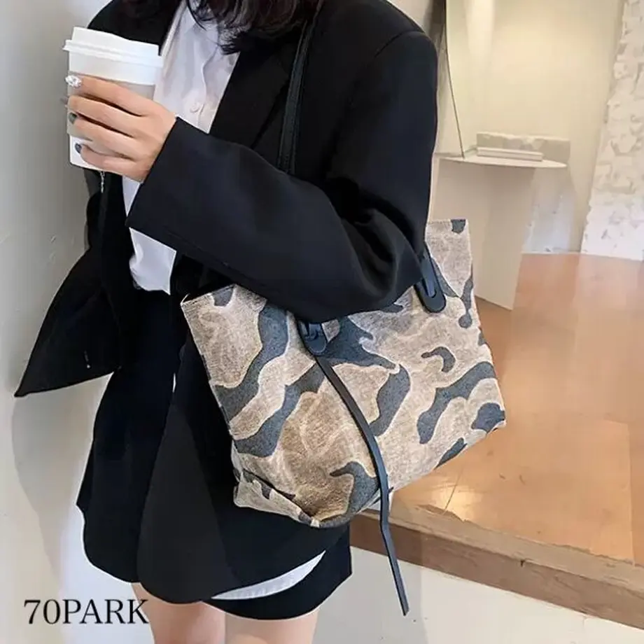 5f8a83c03313d2308e505e83