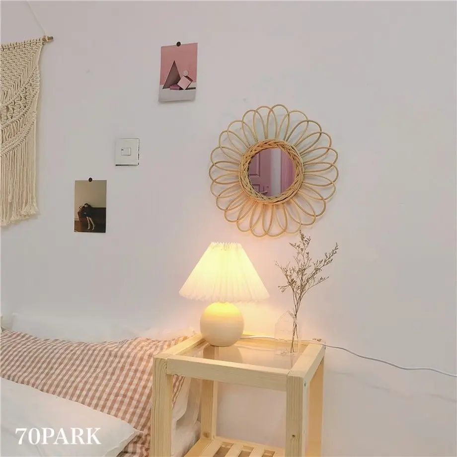5f26900c223ead33f3e3706b