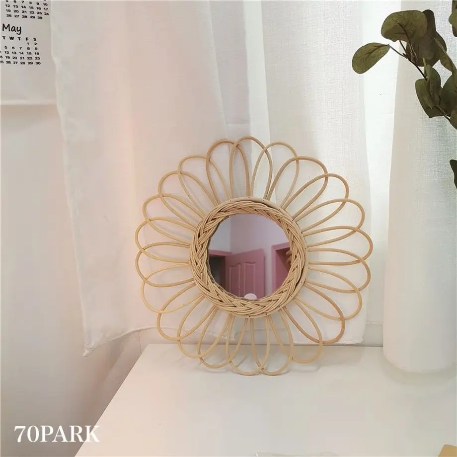 5f26900c223ead33f3e3706b