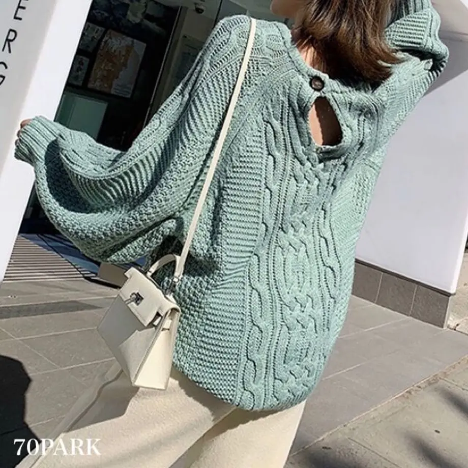 5f9931cf15ab31375a3b507a