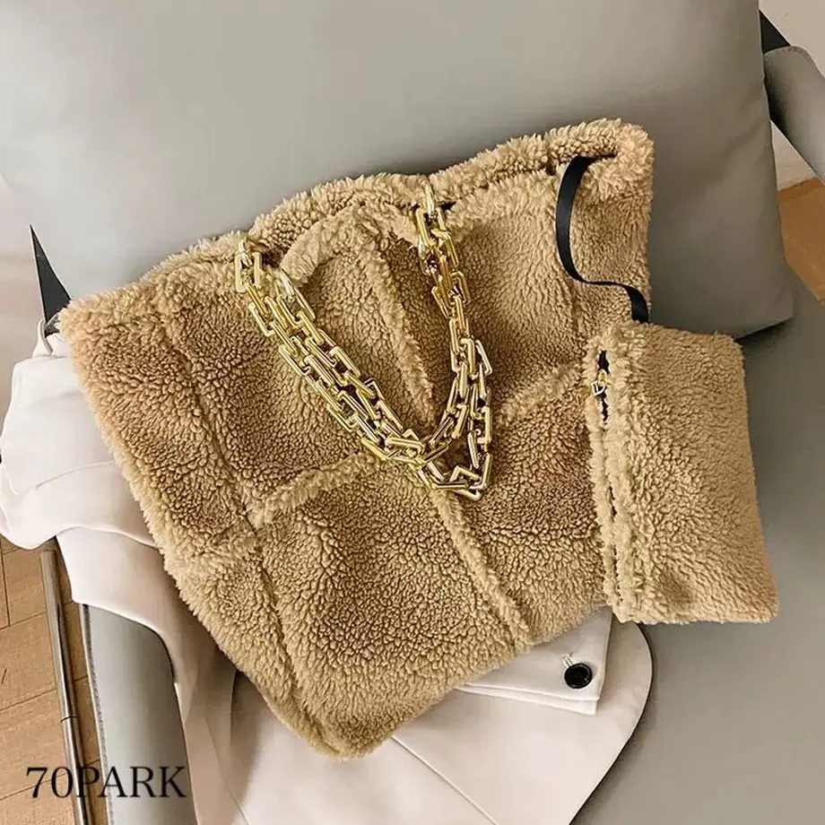5f8a83ad0850a04ea2c69783