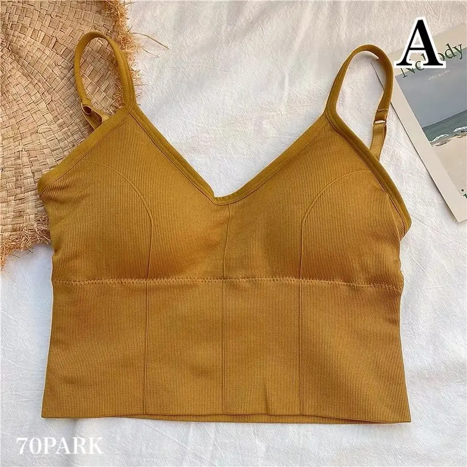 5ea4078634ef013fbddadfac