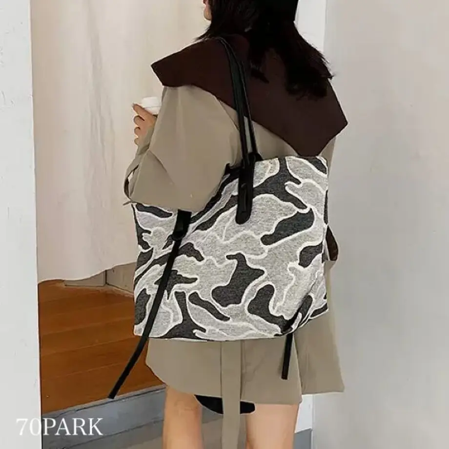 5f8a83c03313d2308e505e83