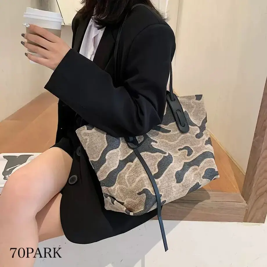 5f8a83c03313d2308e505e83