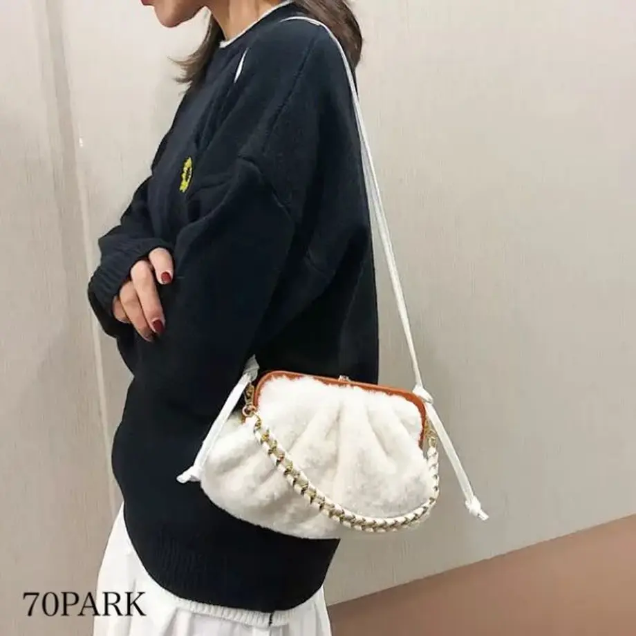 5f8a83993313d268a7506f30