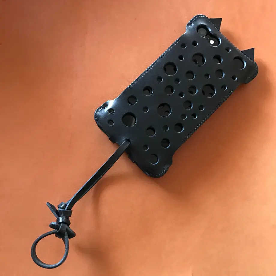 58474ab89821cc0d6d00644f