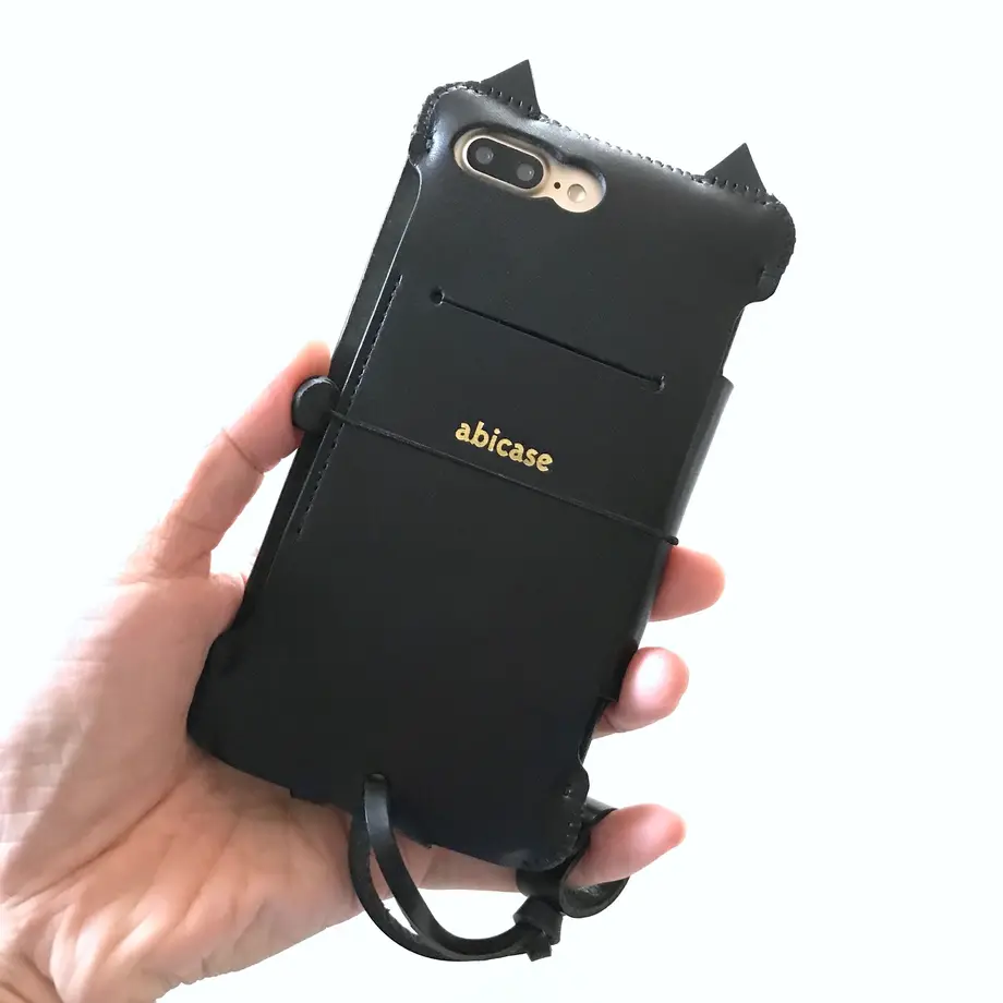 597e651e3210d54b9901d631
