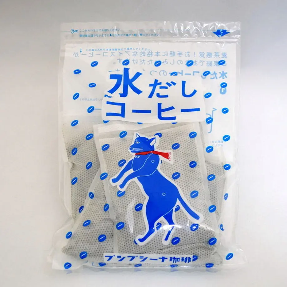 5d4121d1089c6668fda2a154