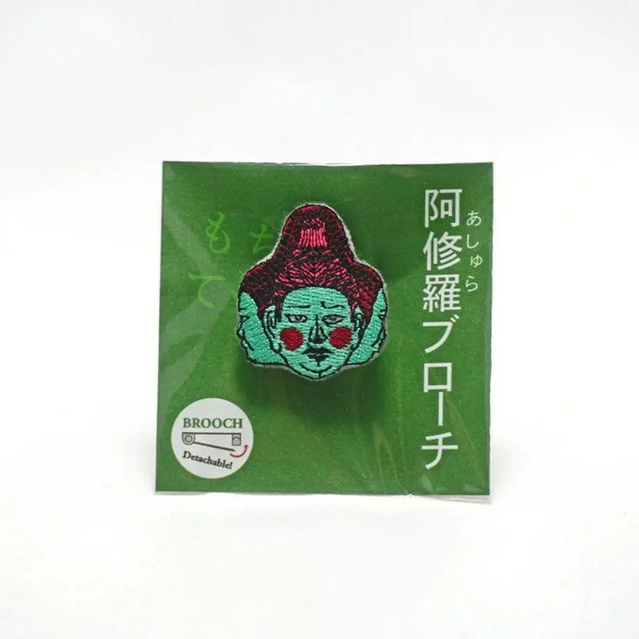 5e803e06e20b043538dcb829