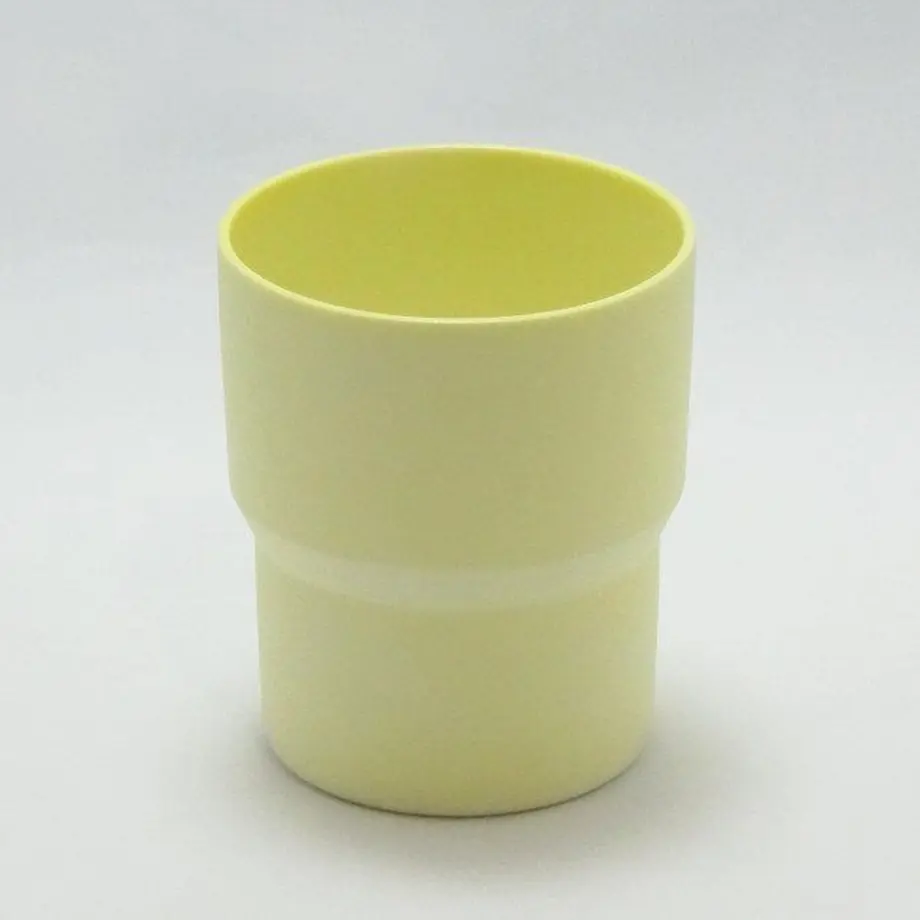 5d5254606874625aae8d9210