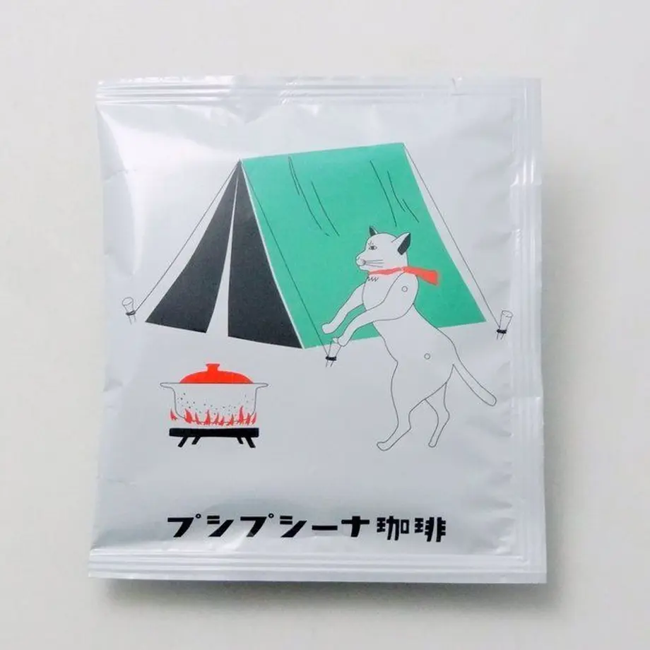 5d4121d2089c6668fda2a176