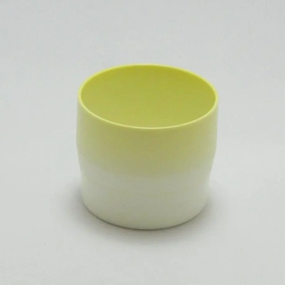5d5254606874625aae8d9205