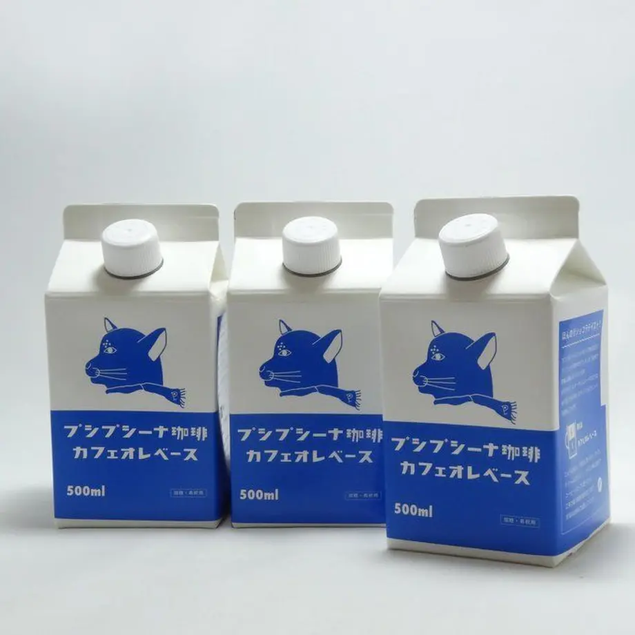 5d4121d1089c6668fda2a166