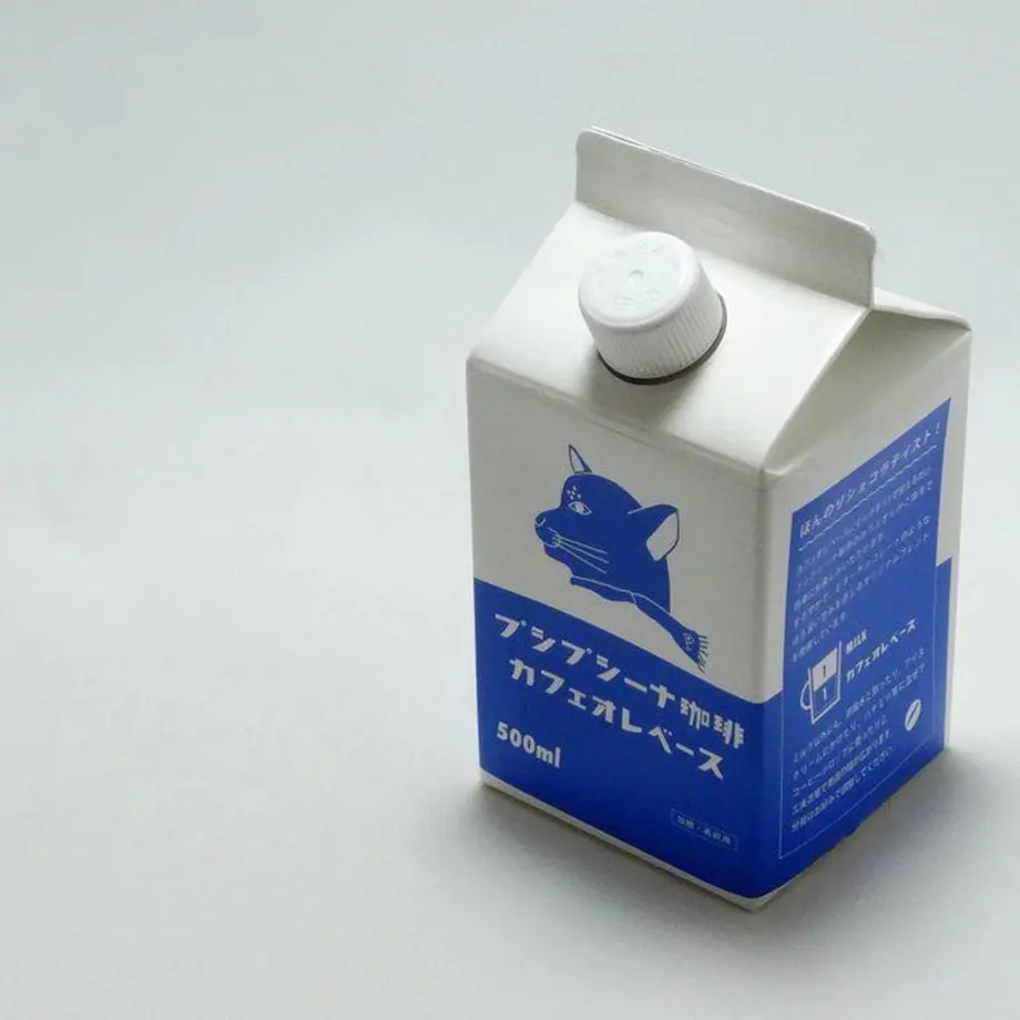 5d4121d1089c6668fda2a166