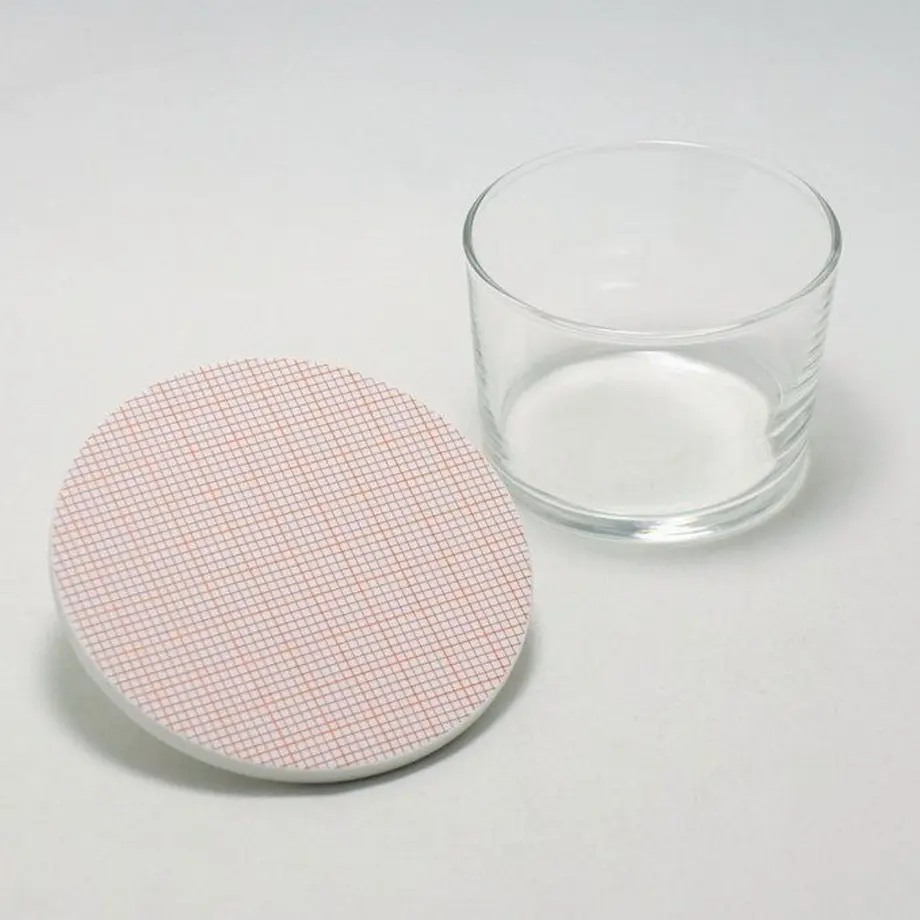 5d4121cb089c6668fda2a030