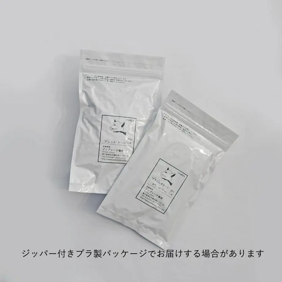 5eb61fe272b9113587dc7040