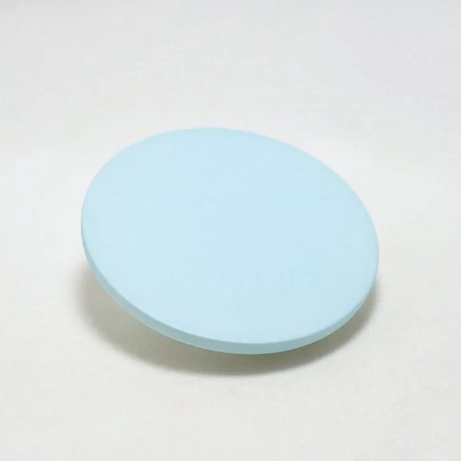 5d4121cc089c6668fda2a032