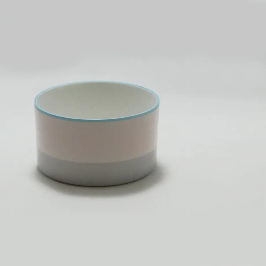 5d5254606874625aae8d9216